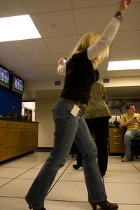 IMG_1782