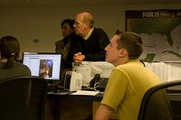 IMG_1786