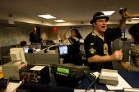IMG_1792