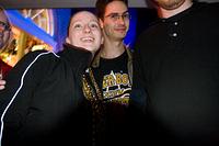 IMG_1823