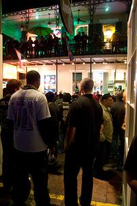 IMG_1858