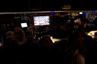 IMG_1874