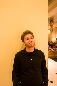 IMG_1877