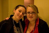 IMG_1882