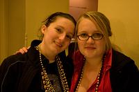 IMG_1883