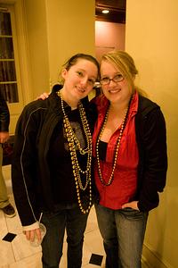 IMG_1886