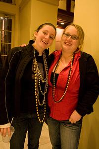 IMG_1890