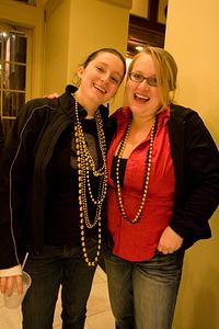 IMG_1891