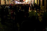 IMG_1921