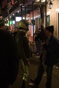 IMG_1944
