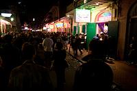 IMG_1953