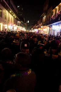 IMG_2006