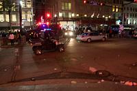 IMG_2014