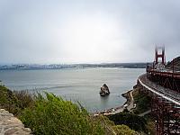 San Francisco Bay