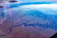 San Juan River