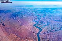 Lake Powell, Utah