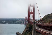 DSC05098