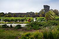 de Young Museum