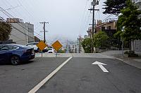 DSC05186