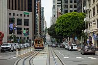 California Street