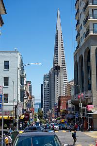 Chinatown