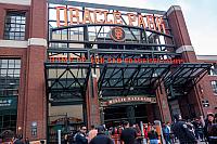 Oracle Park