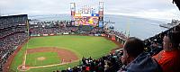 DSC05307-Pano