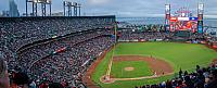 DSC05312-Pano