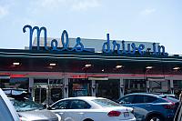 Mel's Diner