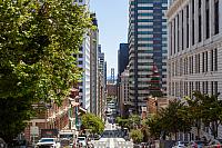 San Francisco 2025 Trip