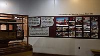 IMG 8916