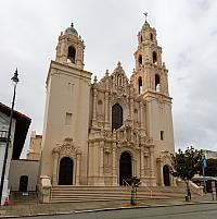 IMG 1512-Pano