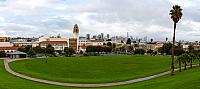IMG 1521-Pano