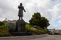 IMG 1526