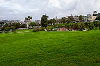 IMG 1544