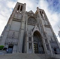 IMG 1550-Pano-2