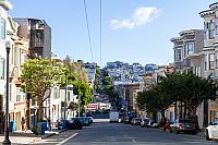 IMG 2354