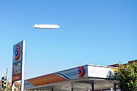 IMG 2356