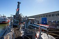 IMG 2383