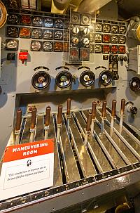 IMG 2401-Pano