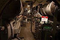 IMG 2407