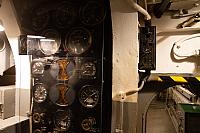 IMG 2411