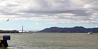 IMG 2580