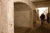 IMG 2780