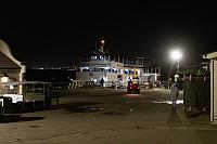 IMG 2873