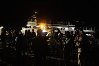 IMG 2875