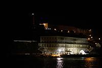 IMG 2904