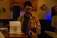 IMG 2984
