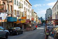 IMG 3183