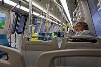 IMG 3248